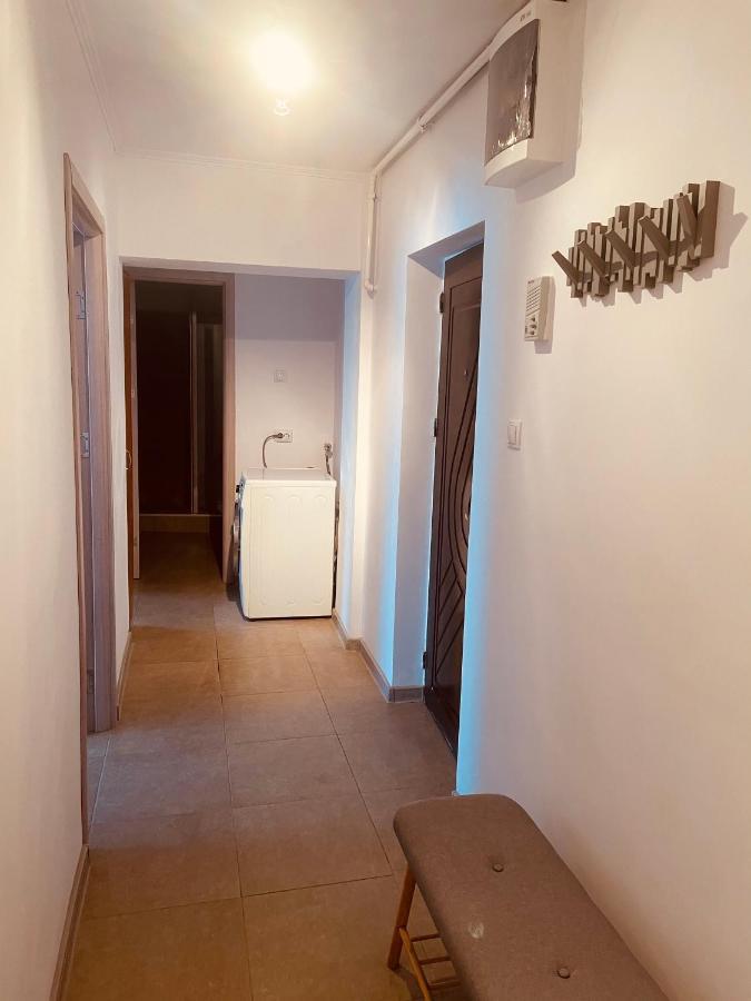 Johnny'S Home 콘스탄차 외부 사진